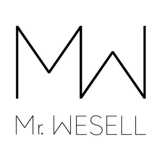 cropped-LOGO_Wesell_Negro.png