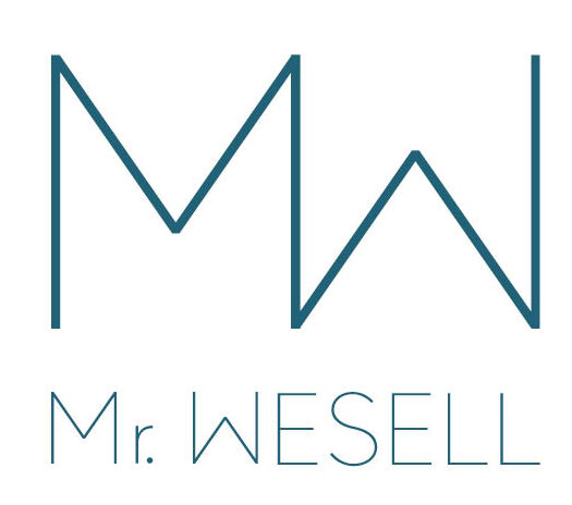 Inmobiliaria experta en reparaciones del hogar en valencia