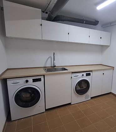 Inmobiliaria experta en reparaciones del hogar en valencia