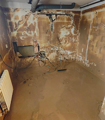 Inmobiliaria experta en reparaciones del hogar en valencia