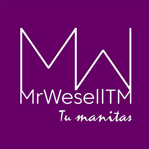 TuManitas_512x512