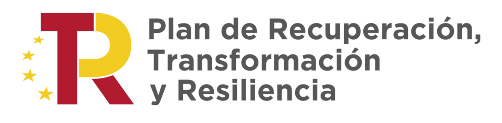 Logo PRTR tres líneas_COLOR